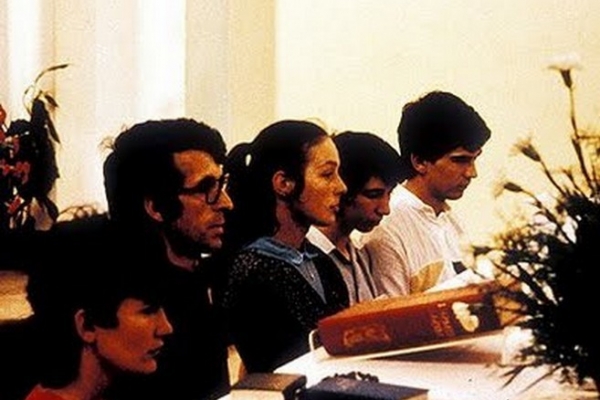 24A5CCE63-85A4-FFBB-C5E3-9F789E78433D.jpg