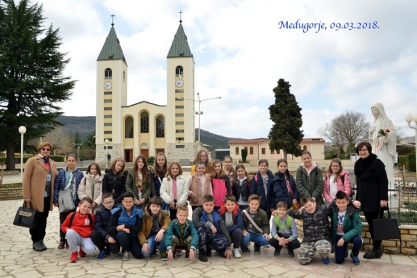 djeca-iz-mostara-ozujk-2018D9027569-E709-C7AB-4FDD-EB1F8B7465D6.jpg