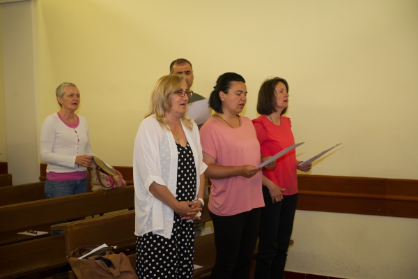 dsc-07437AE91E01-D3FE-83D6-301C-D46B8C73EC65.jpg