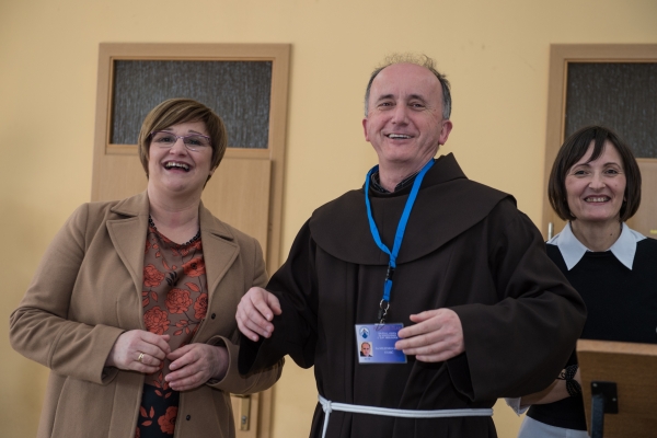 dsc-952975315459-2F0E-AEBE-0CD8-EF5CB7DC9960.jpg