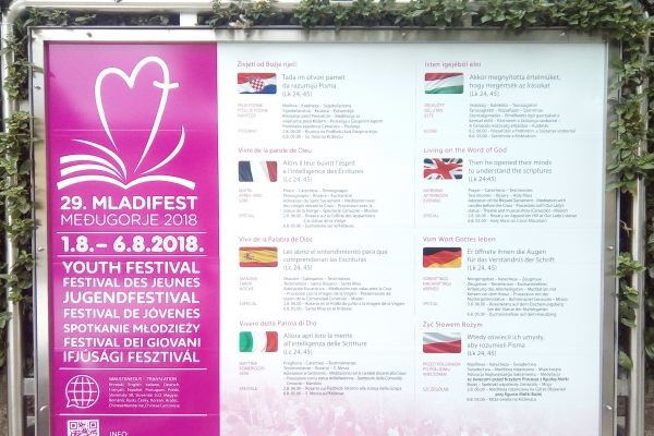 festival-2018345CB267-1BF5-8AA4-4F9C-957B9F5FB144.jpg