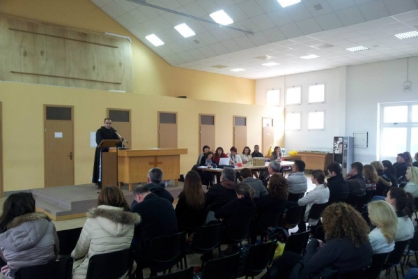 fra-marinko-na-skupstini70CA5C33-7859-A0DA-C8CE-A25139072666.jpg