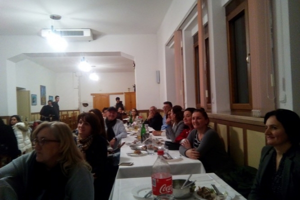 img-20180210-210143FFCA63DE-C2B8-339B-0022-2F14221776D9.jpg