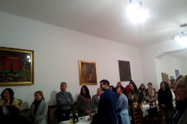 img-20180210-210458DD6CD52F-2FB1-DD58-BA67-29CC362BED3C.jpg