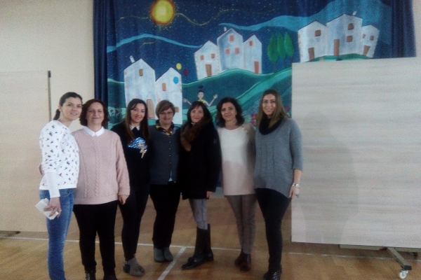 img-20180301-12382445FBA34E-5C48-AE0B-6980-170C78502DF0.jpg