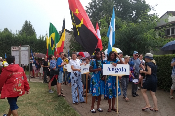 img-20180801-181951799CE811CD4-5100-FABA-330B-525BFB95A0E3.jpg