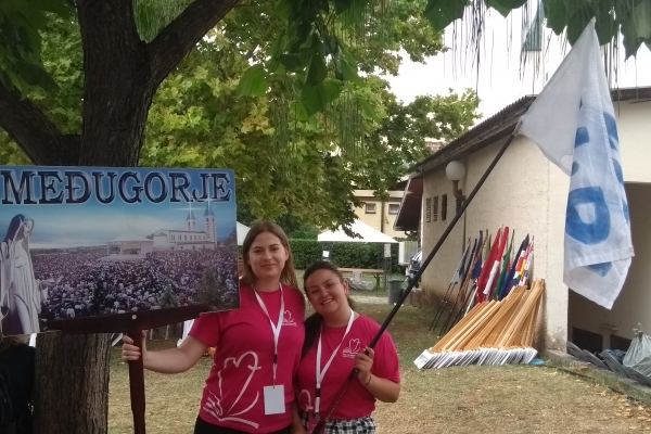 img-20180801-182354643B3B85744-F5D1-502F-089E-2E028785747C.jpg
