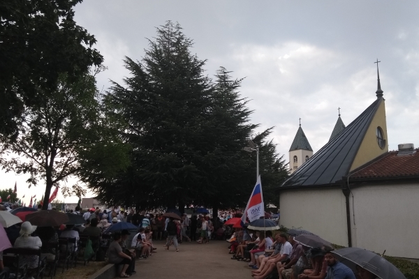 img-20180801-183457892C06B3868-83C2-01BD-BE26-4E0C18205C9F.jpg