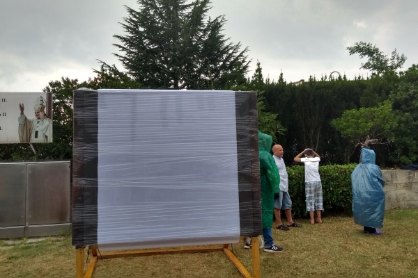 img-20180801-183555481-hdr484B3480-3343-B4B2-8274-5188306C6494.jpg