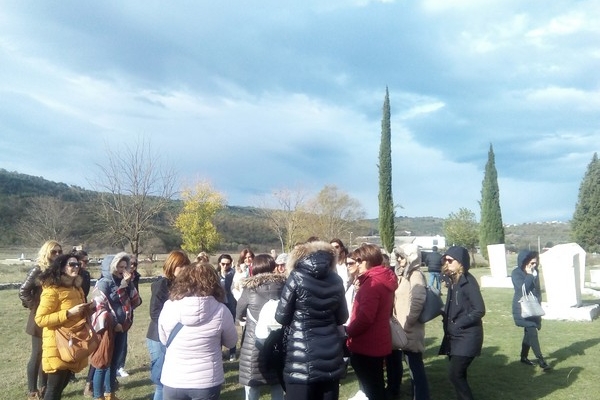 img-20181117-101027C9EDB16D-B2DC-8896-B313-09D02E66253C.jpg
