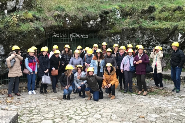 img-20181117-wa0109-1CD58C79A-75D1-0369-2AB4-D12C344508B6.jpg