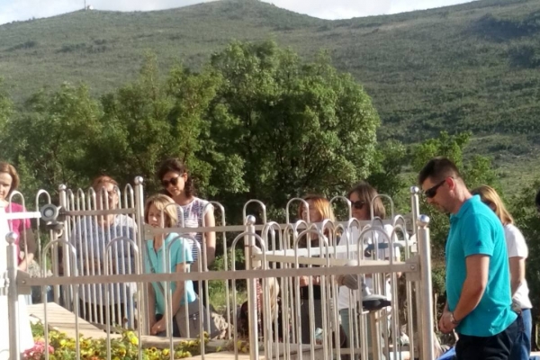 img-2930e56a25d4f289a6b4e93dde333ced-v57A1A17D-5473-7E37-6ACF-59ABF9FD2802.jpg