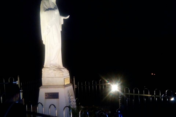img-53a2ab01c4da7f43a7f21ee81ce8e70f-v003D1DFD-9B87-66C8-3452-B73CC22A050B.jpg