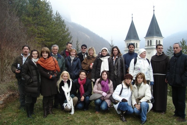 kraljeva-sutjeska-1B07168E2-E7BC-4C86-CA58-AC7DF0287481.jpg