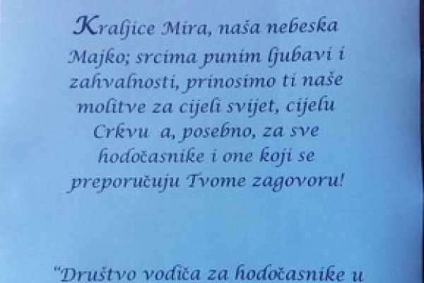 molitva-gospi-pod-plavim-krizem-svibanj-2020964D1A74-63DC-956A-E185-348F7459E078.png