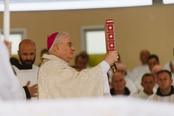 mons-hose-22-srpnja-2018-00262FC0BD7-EAC0-82F6-6314-A8B45BC6FAF6.jpg
