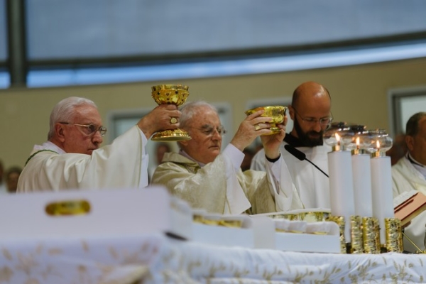 mons-hose-22-srpnja-2018-004104BED03-F413-7C13-B8D6-9E2A6513E7CF.jpg